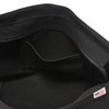 マンハッタンポーテージ キャンバス ショルダーバッグ Manhattan Portage mp1482cnvs