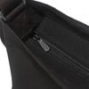 マンハッタンポーテージ キャンバス ショルダーバッグ Manhattan Portage mp1482cnvs