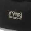 マンハッタンポーテージ キャンバス ショルダーバッグ Manhattan Portage mp1482cnvs