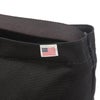 マンハッタンポーテージ キャンバス ショルダーバッグ Manhattan Portage mp1482cnvs