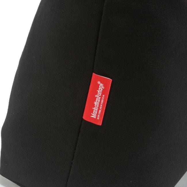 マンハッタンポーテージ キャンバス ショルダーバッグ Manhattan Portage mp1482cnvs