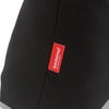 マンハッタンポーテージ キャンバス ショルダーバッグ Manhattan Portage mp1482cnvs