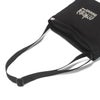 マンハッタンポーテージ キャンバス ショルダーバッグ Manhattan Portage mp1482cnvs