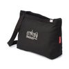 マンハッタンポーテージ キャンバス ショルダーバッグ Manhattan Portage mp1482cnvs
