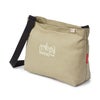 マンハッタンポーテージ キャンバス ショルダーバッグ Manhattan Portage mp1482cnvs