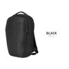 エアー プロコレクション リュック Aer pro-pack-slim