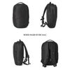 エアー プロコレクション リュック Aer pro-pack-slim