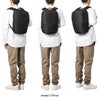 エアー プロコレクション リュック Aer pro-pack-slim
