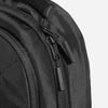 エアー プロコレクション リュック Aer pro-pack-slim