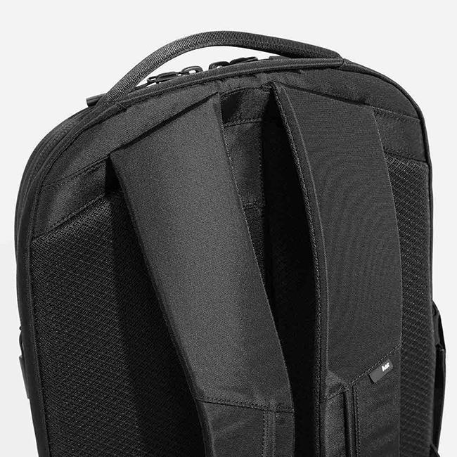Aer Pro Pack Slim 12.5L リュック ビジネスリュック エアー プロ