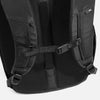 エアー プロコレクション リュック Aer pro-pack-slim