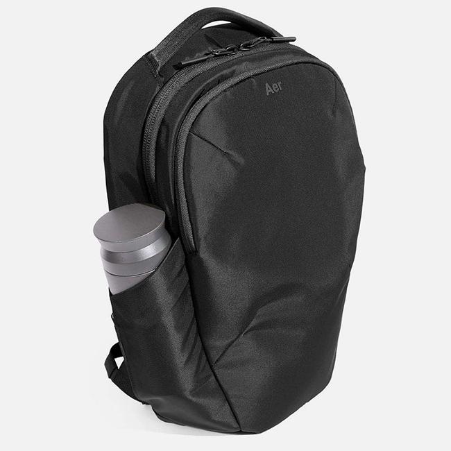 Aer Pro Pack Slim 12.5L リュック ビジネスリュック エアー プロ