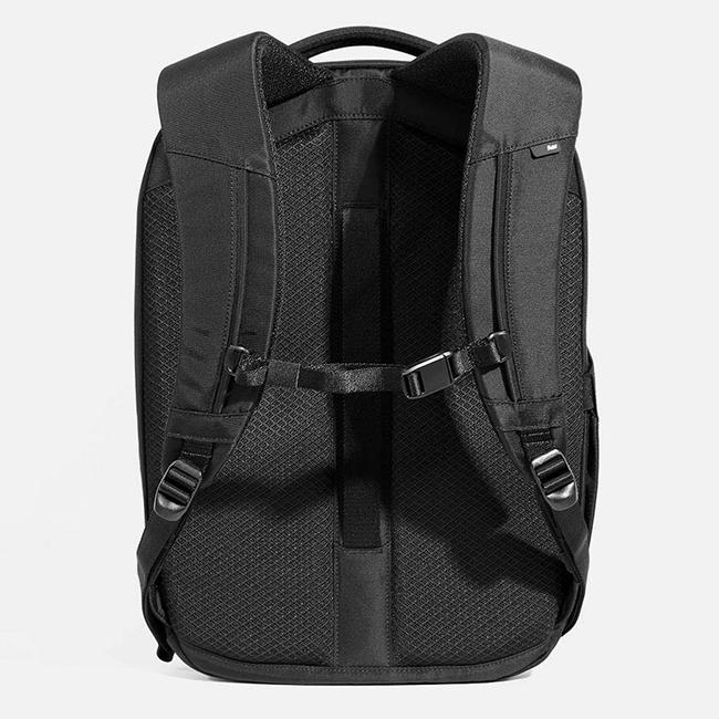 エアー プロコレクション リュック Aer pro-pack-slim