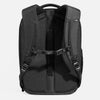 エアー プロコレクション リュック Aer pro-pack-slim