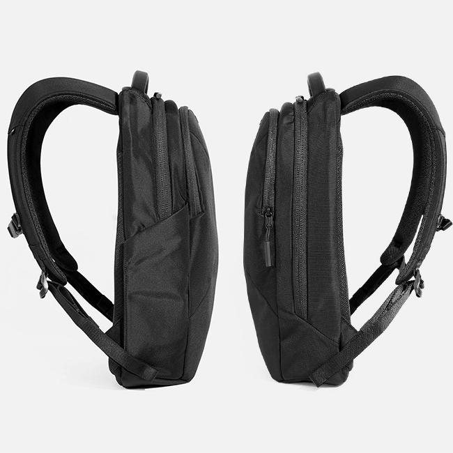 Aer Pro Pack Slim 12.5L リュック ビジネスリュック エアー プロ