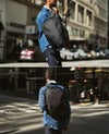 エアー プロコレクション リュック Aer pro-pack-slim