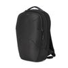 エアー プロコレクション リュック Aer pro-pack-slim