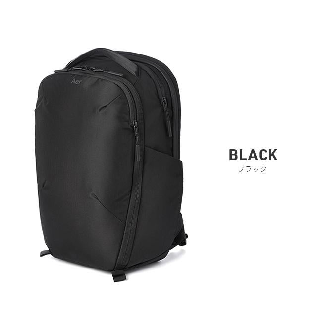 エアー プロコレクション リュック Aer pro-pack20