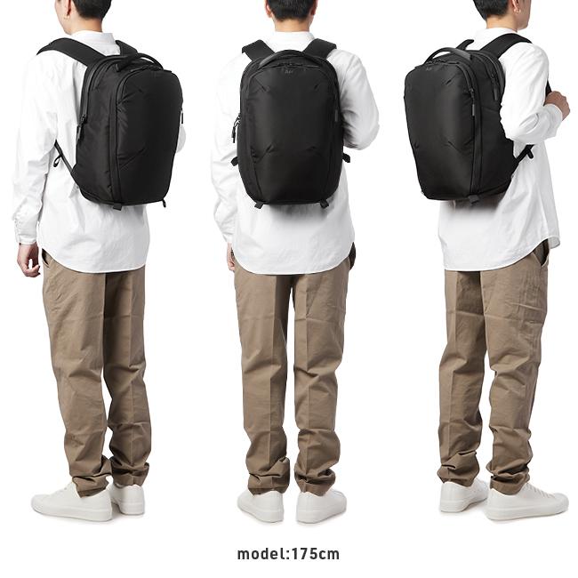 エアー プロコレクション リュック Aer pro-pack20