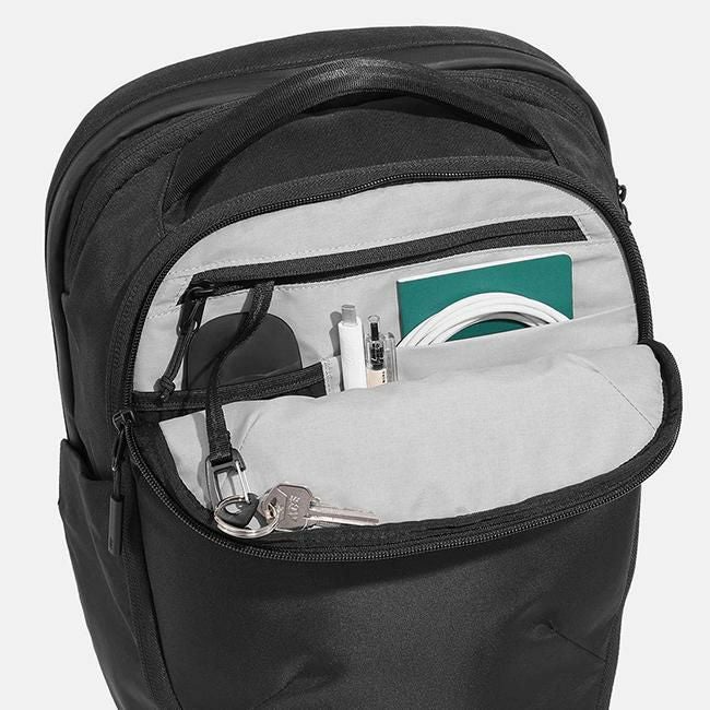 エアー プロコレクション リュック Aer pro-pack20