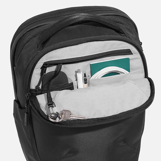 エアー プロコレクション リュック Aer pro-pack20