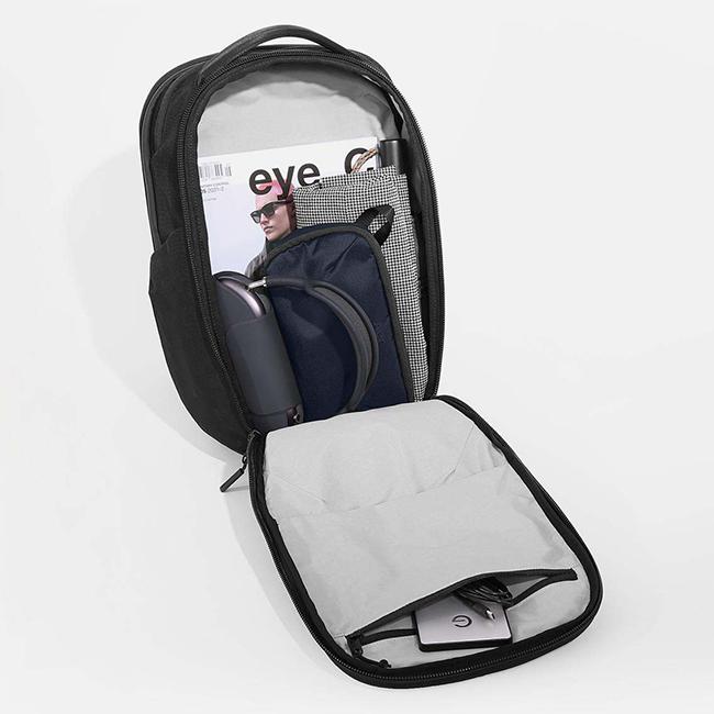 エアー プロコレクション リュック Aer pro-pack20