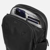 エアー プロコレクション リュック Aer pro-pack20
