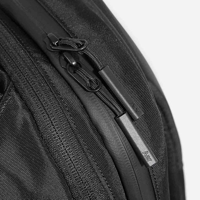 Aer Pro Pack 20L リュック ビジネスリュック 出張 エアー プロ