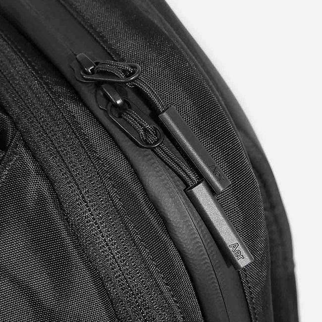 エアー プロコレクション リュック Aer pro-pack20