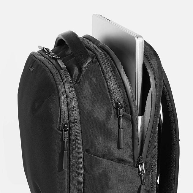 エアー プロコレクション リュック Aer pro-pack20