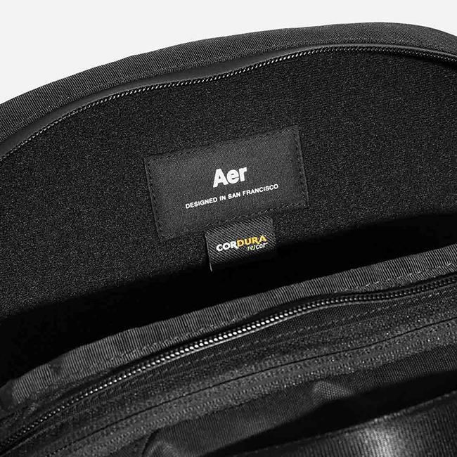 エアー プロコレクション リュック Aer pro-pack20