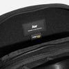 エアー プロコレクション リュック Aer pro-pack20
