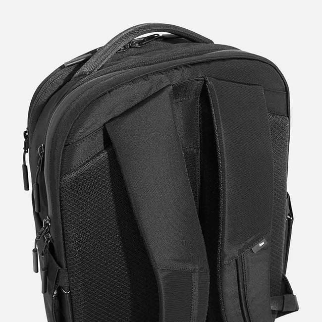 エアー プロコレクション リュック Aer pro-pack20