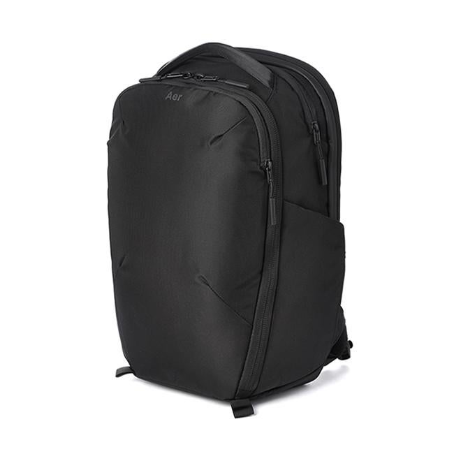 Aer Pro Pack 20L リュック ビジネスリュック エアー プロコレクション