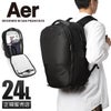 エアー プロコレクション リュック Aer pro-pack24