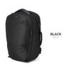 エアー プロコレクション リュック Aer pro-pack24