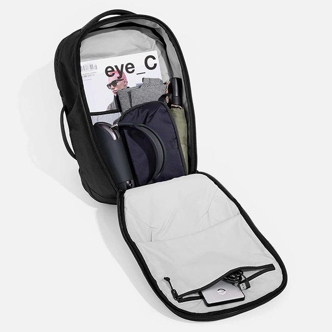 エアー プロコレクション リュック Aer pro-pack24