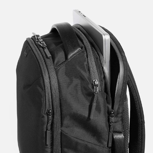 Aer Pro Pack 24L リュック ビジネスリュック 出張 エアー プロ