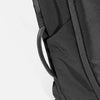 エアー プロコレクション リュック Aer pro-pack24