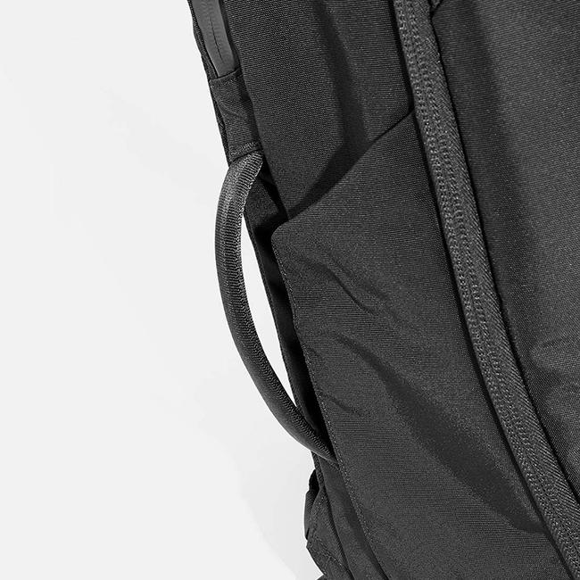 エアー プロコレクション リュック Aer pro-pack24