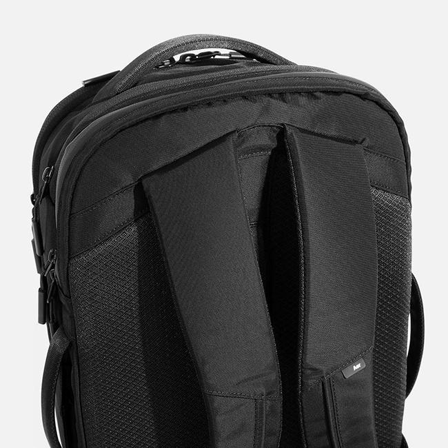 エアー プロコレクション リュック Aer pro-pack24