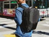 エアー プロコレクション リュック Aer pro-pack24