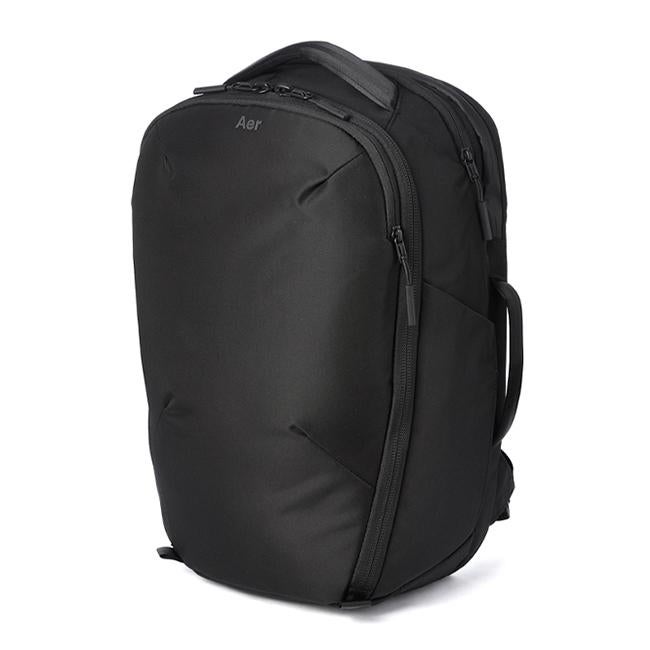 エアー プロコレクション リュック Aer pro-pack24