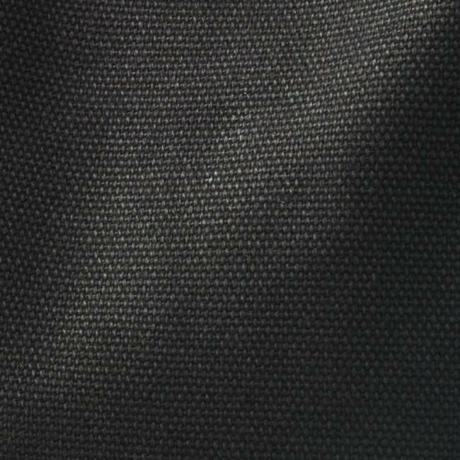 マンハッタンポーテージ キャンバス サコッシュ Manhattan Portage mp1487cnvs