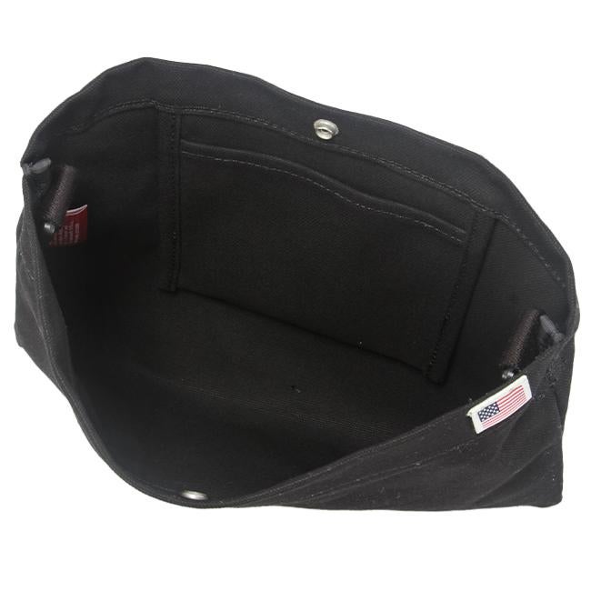 マンハッタンポーテージ キャンバス サコッシュ Manhattan Portage mp1487cnvs