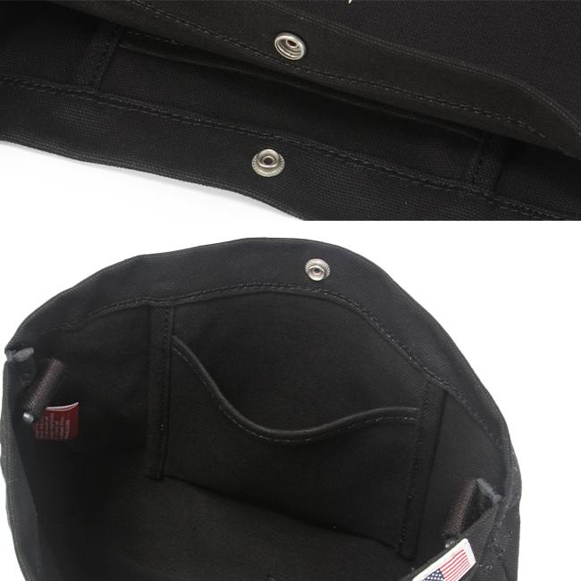 マンハッタンポーテージ キャンバス サコッシュ Manhattan Portage mp1487cnvs