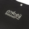マンハッタンポーテージ キャンバス サコッシュ Manhattan Portage mp1487cnvs