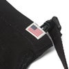 マンハッタンポーテージ キャンバス サコッシュ Manhattan Portage mp1487cnvs