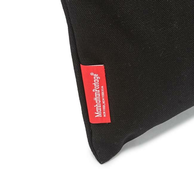 マンハッタンポーテージ キャンバス サコッシュ Manhattan Portage mp1487cnvs