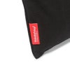 マンハッタンポーテージ キャンバス サコッシュ Manhattan Portage mp1487cnvs